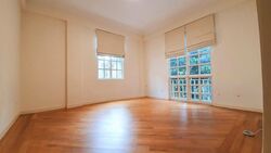 Woodgrove Estate (D25), Detached #538951991